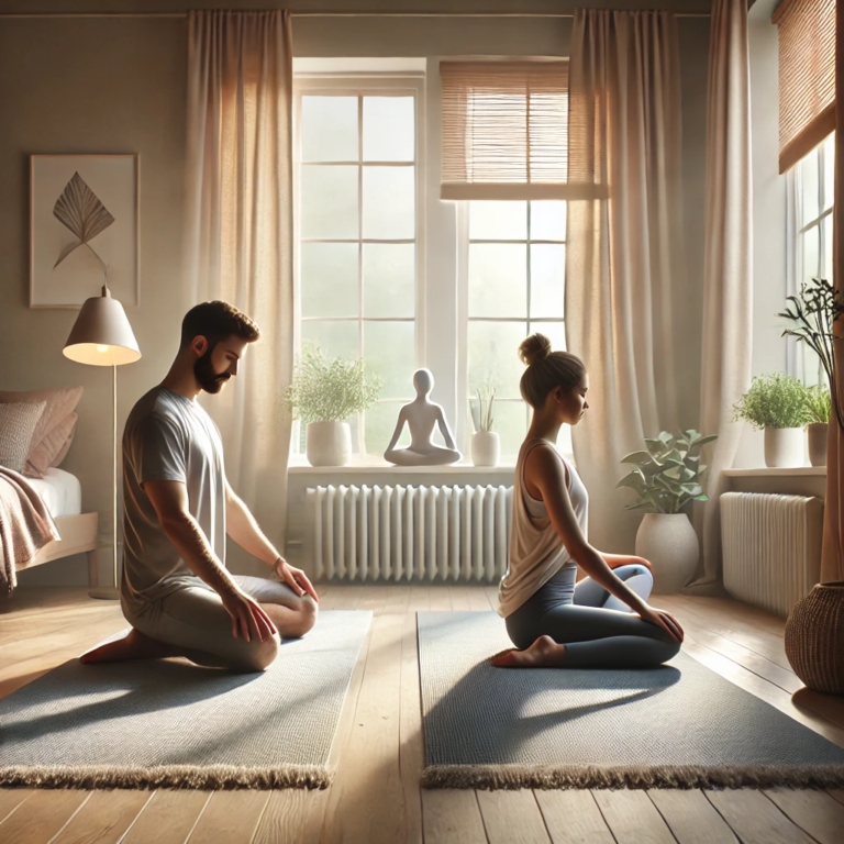 Top 20 Yoga Classes In India Best Online Offline Yoga Classes top-20-yoga-classes-in-india-best-online-offline-yoga-classes