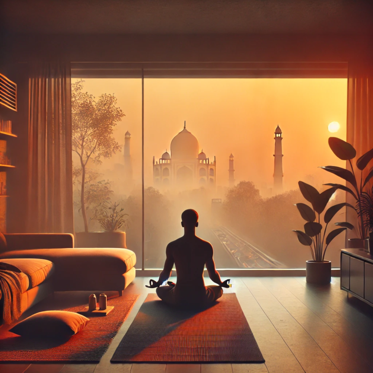 Top 20 Yoga Classes In India Best Online Offline Yoga Classes top-20-yoga-classes-in-india-best-online-offline-yoga-classes