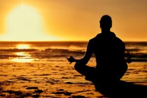 meditation quotes-min